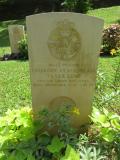 image of grave number 543247